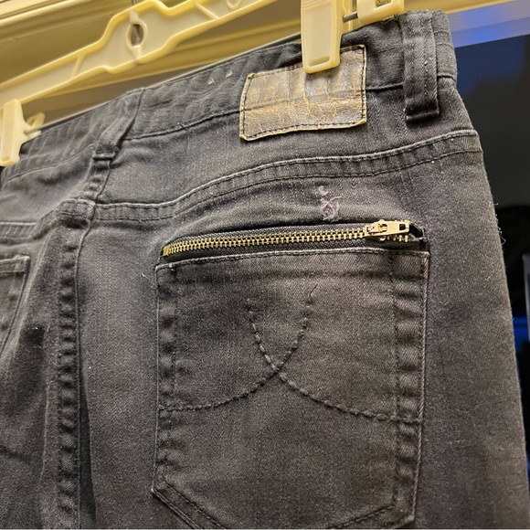 CCS pants - Picture 3 of 7